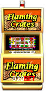 Exclusive Games 920bet