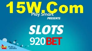 920bet,920bet.com