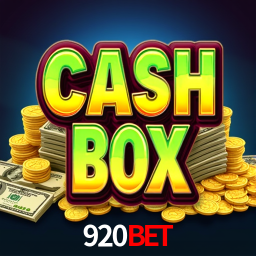 Experiência VIP 920bet