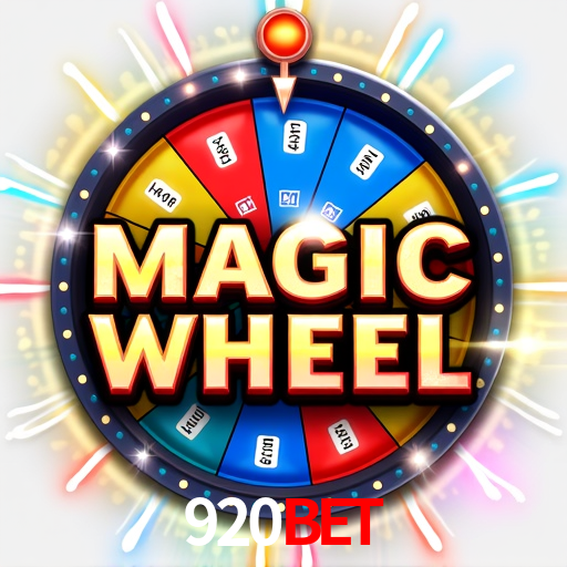API Integration 920bet