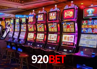 Player Reviews 920bet
