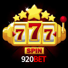 920bet login