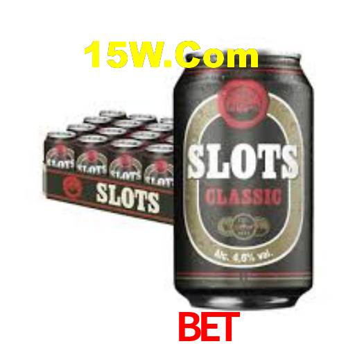 920bet