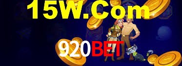 920bet,920bet.com