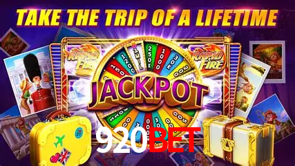 Games Directory 920bet