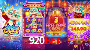 920bet login