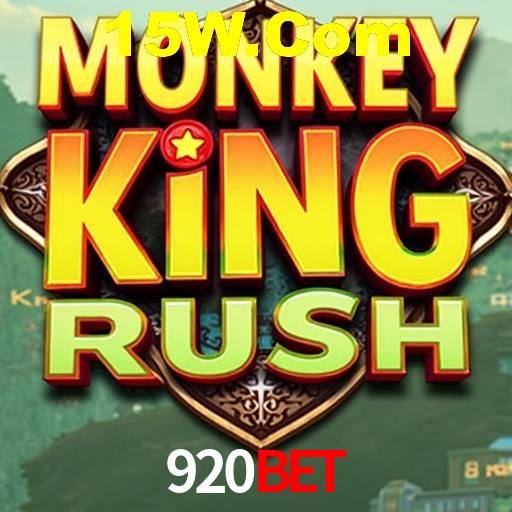 Descubra a Essência do 920bet: Nossa História e Compromissos