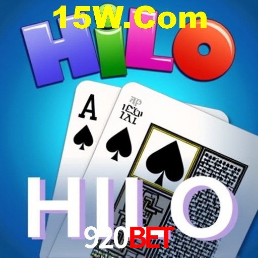 VIP Casino 920bet