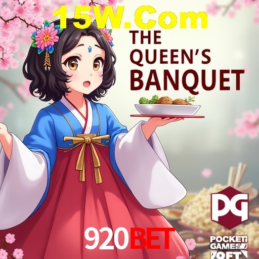 Descubra a Magia dos Jogos de Arcade no 920bet