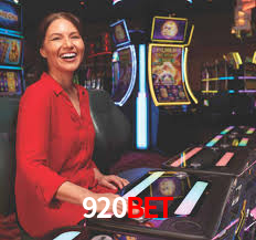 920bet.com
