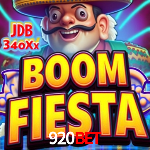 Descubra o Programa VIP da 920bet: Vantagens Exclusivas para Jogadores