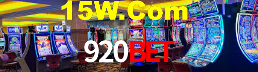920bet login