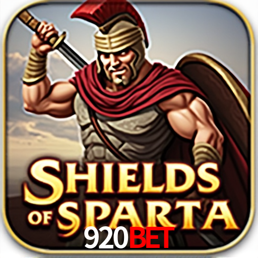 Descubra a Essência do 920bet: Nossa História e Compromissos