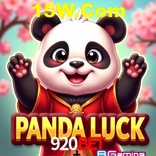 Desvendando o Mundo dos Jogos Virtuais na 920bet