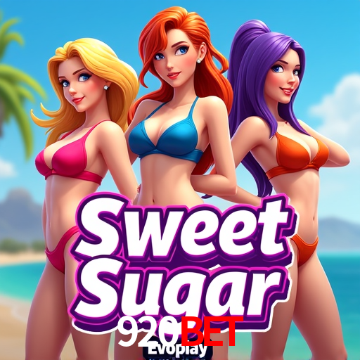 Seasonal Promotions 920bet