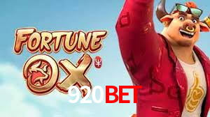 920bet,920bet.com