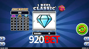 920bet,920bet.com