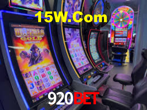 920bet.com