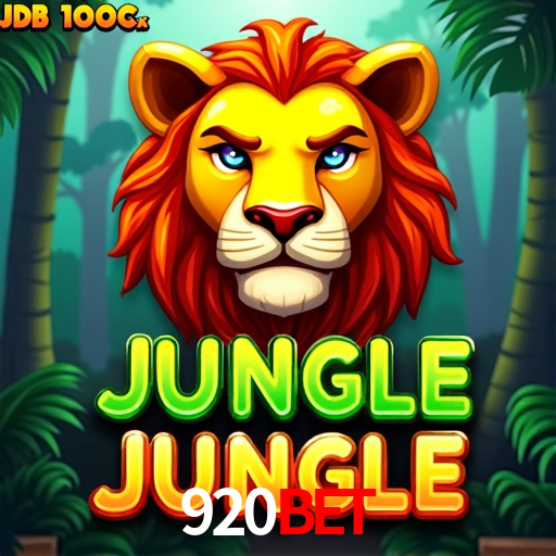 Flash Promotion 920bet