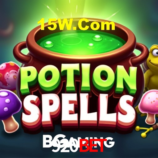 Sports Statistics 920bet