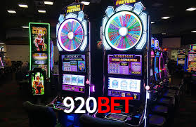 920bet,920bet.com
