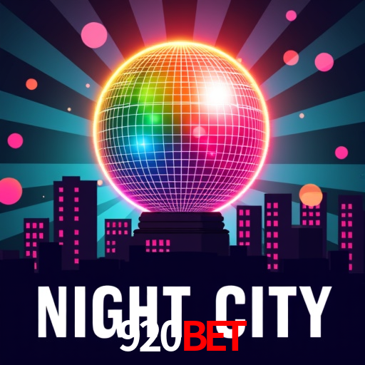 Desvendando o Mundo dos Jogos Virtuais na 920bet