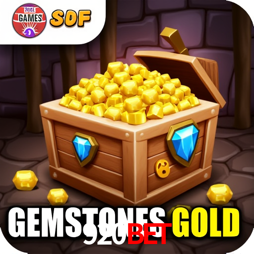 Descubra a Magia dos Jogos de Arcade no 920bet