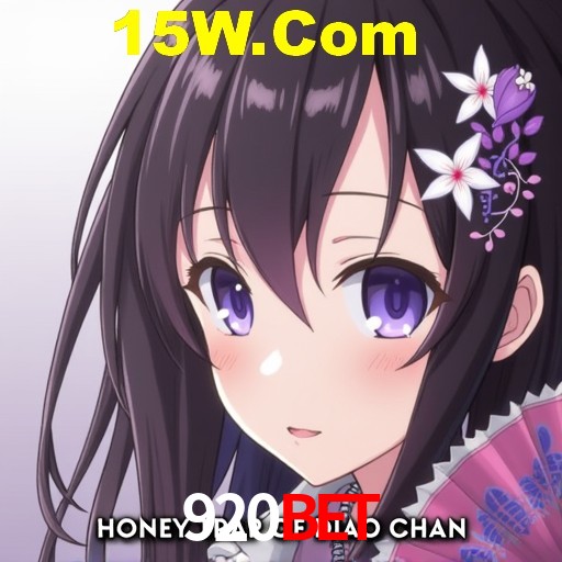 APP oficial da 920bet para mobile