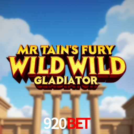 Instant EasyPaisa 920bet