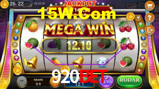 920bet,920bet.com