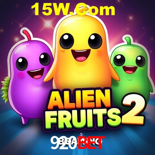 Games Directory 920bet