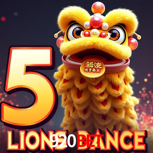 Gates of Olympus 920bet