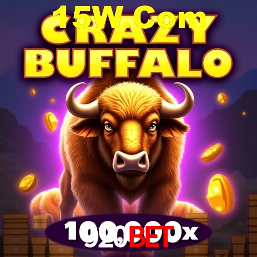 A Revolução dos Aplicativos de Jogos no 920bet