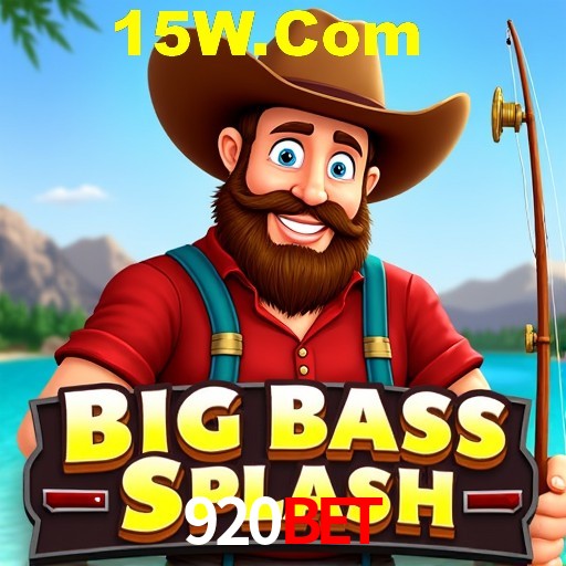 Game Statistics 920bet