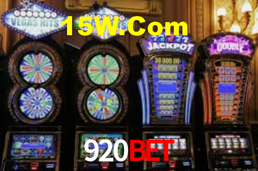920bet,920bet.com