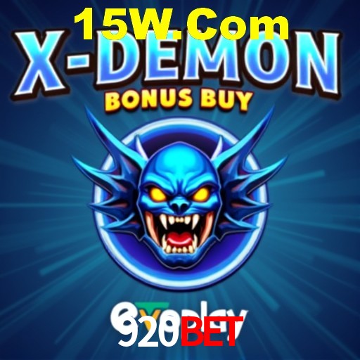 Dicas Essenciais para Melhorar seu Desempenho em Jogos de Palavras