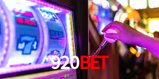 920bet,920bet.com