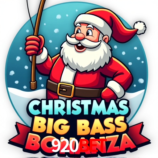 Apostas Esportivas na 920bet: Um Guia Completo