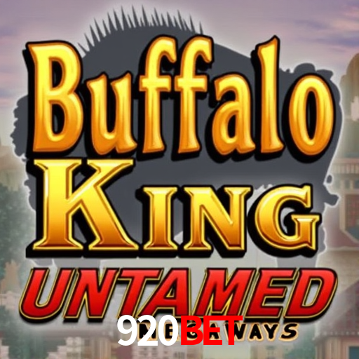 Account Benefits 920bet