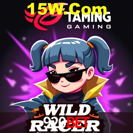 A Popularidade dos Caça-Níqueis no 920bet