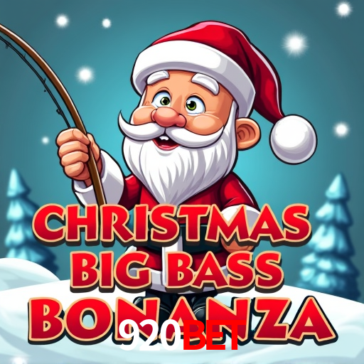 A Experiência Imersiva dos Cassinos Ao Vivo no 920bet