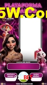 Ofertas Imperdíveis na 920bet: Promoções e Bônus Que Valem a Pena