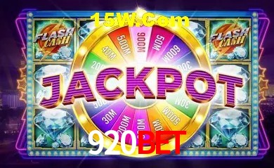 Game Statistics 920bet