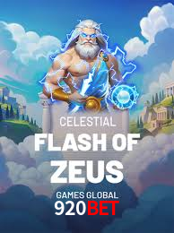 Tennis Betting 920bet