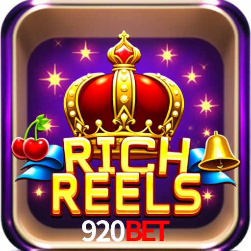 Explorando a Categoria de Eventos em Apostas na 920bet