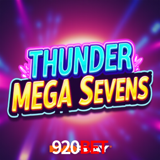 Descubra a Magia dos Jogos de Arcade no 920bet