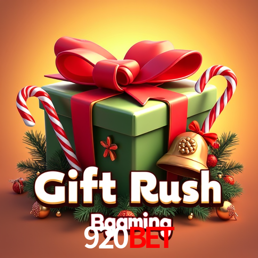 A Experiência Imersiva dos Cassinos Ao Vivo no 920bet