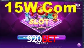 920bet.com