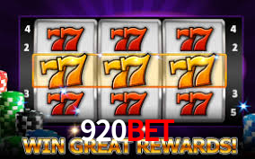 Spaceman Game 920bet