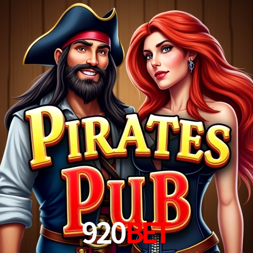 A Emoção da Loteria na 920bet: Uma Chance de Mudança de Vida